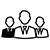 Consulting services