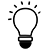 Deal generation